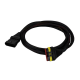 Lazer Lamps 3M Cable Extension Kit (Triple-R Beacon) PN: 8213-6C